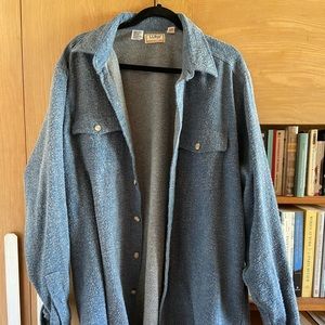 Vintage L.L Bean